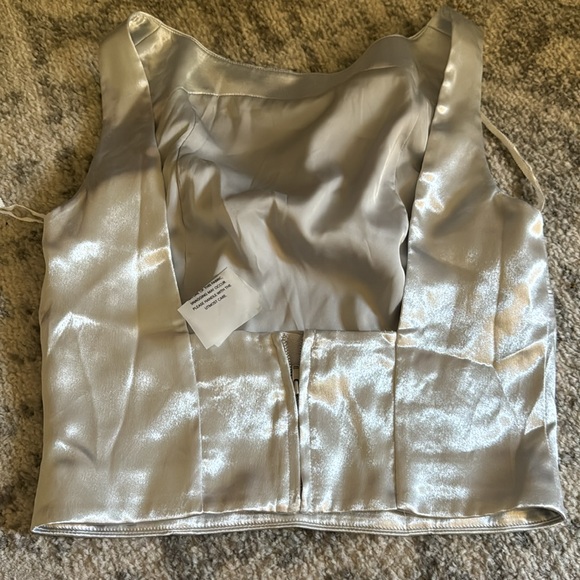 LPA TOP - Picture 2 of 5